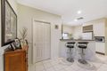 Property photo of 29 Cobaw Circuit Caroline Springs VIC 3023