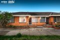 Property photo of 2/1 Knole Street Hadfield VIC 3046