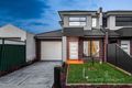 Property photo of 22B Charles Street St Albans VIC 3021