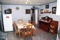 Property photo of 15 Coordinate Road Salisbury North SA 5108