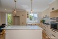Property photo of 18 Mirrool Street Duffy ACT 2611