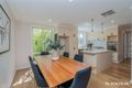 Property photo of 18 Mirrool Street Duffy ACT 2611