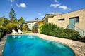 Property photo of 185 Old Eltham Road Lower Plenty VIC 3093