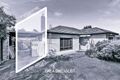 Property photo of 4 Jellicoe Street Noble Park VIC 3174