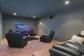 Property photo of 97 Chepstow Drive Castle Hill NSW 2154