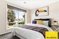 Property photo of 68 Tom Roberts Parade Point Cook VIC 3030