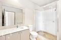 Property photo of 5/70 Elder Place Fremantle WA 6160