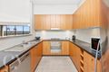 Property photo of 5/70 Elder Place Fremantle WA 6160