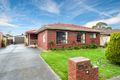 Property photo of 52 Moorhead Drive Mill Park VIC 3082