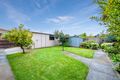 Property photo of 52 Moorhead Drive Mill Park VIC 3082