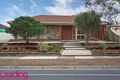 Property photo of 19 Dunrossil Drive Sunbury VIC 3429