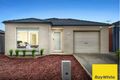 Property photo of 68 Tom Roberts Parade Point Cook VIC 3030
