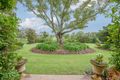 Property photo of 471 Duckenfield Road Berry Park NSW 2321