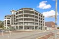 Property photo of 5/70 Elder Place Fremantle WA 6160