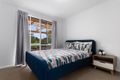 Property photo of 49 Flinders Street Little River VIC 3211