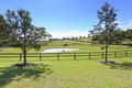 Property photo of 70-74 Homestead Road Orchard Hills NSW 2748