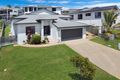Property photo of 64 Klewarra Boulevard Douglas QLD 4814