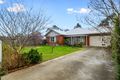Property photo of 2 Branjee Road Euroa VIC 3666
