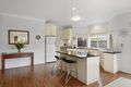 Property photo of 2 Branjee Road Euroa VIC 3666
