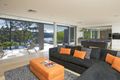 Property photo of 60 Bay Street Mosman NSW 2088
