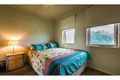 Property photo of 17/1 Bellevue Terrace Fremantle WA 6160