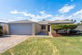 Property photo of 19 Wuraling Pass Wannanup WA 6210