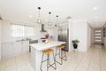 Property photo of 19 Wuraling Pass Wannanup WA 6210