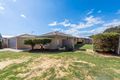 Property photo of 19 Wuraling Pass Wannanup WA 6210