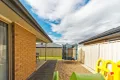 Property photo of 3 Hogben Avenue Reid SA 5118