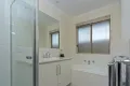 Property photo of 3 Hogben Avenue Reid SA 5118