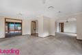 Property photo of 19 Dunrossil Drive Sunbury VIC 3429