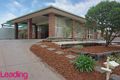 Property photo of 19 Dunrossil Drive Sunbury VIC 3429