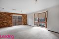 Property photo of 19 Dunrossil Drive Sunbury VIC 3429