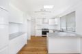 Property photo of 7 Bruce Street Unanderra NSW 2526