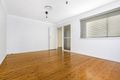 Property photo of 7 Bruce Street Unanderra NSW 2526