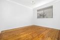 Property photo of 7 Bruce Street Unanderra NSW 2526