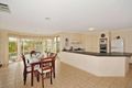 Property photo of 15 Cove Lane Seaford VIC 3198
