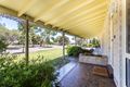 Property photo of 41 Granville Street Semaphore Park SA 5019