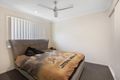 Property photo of 107 Whitehaven Drive Blacks Beach QLD 4740