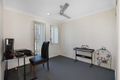 Property photo of 107 Whitehaven Drive Blacks Beach QLD 4740