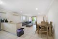 Property photo of 107 Whitehaven Drive Blacks Beach QLD 4740