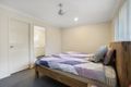 Property photo of 107 Whitehaven Drive Blacks Beach QLD 4740