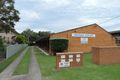 Property photo of 2/65 Boronia Street Sawtell NSW 2452