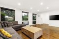 Property photo of 17 Westwood Drive Bayswater North VIC 3153