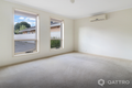 Property photo of 14B Harvey Avenue Netley SA 5037