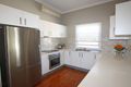 Property photo of 11 Hall Street Cessnock NSW 2325