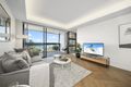 Property photo of 703/88 Alfred Street South Milsons Point NSW 2061