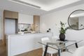 Property photo of 703/88 Alfred Street South Milsons Point NSW 2061