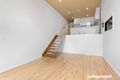 Property photo of 131 Thynne Street Bruce ACT 2617