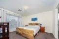 Property photo of 3 Hogben Avenue Reid SA 5118